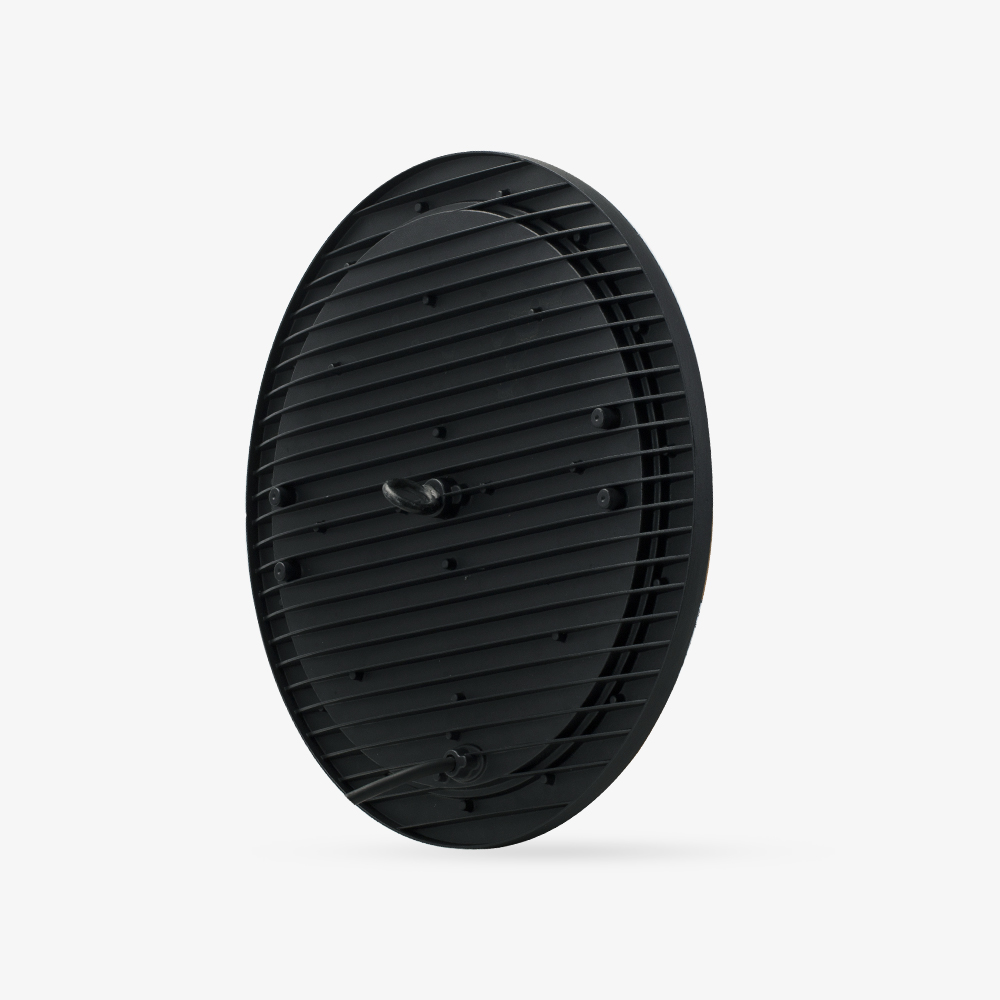 Đèn LED Highbay 120W
