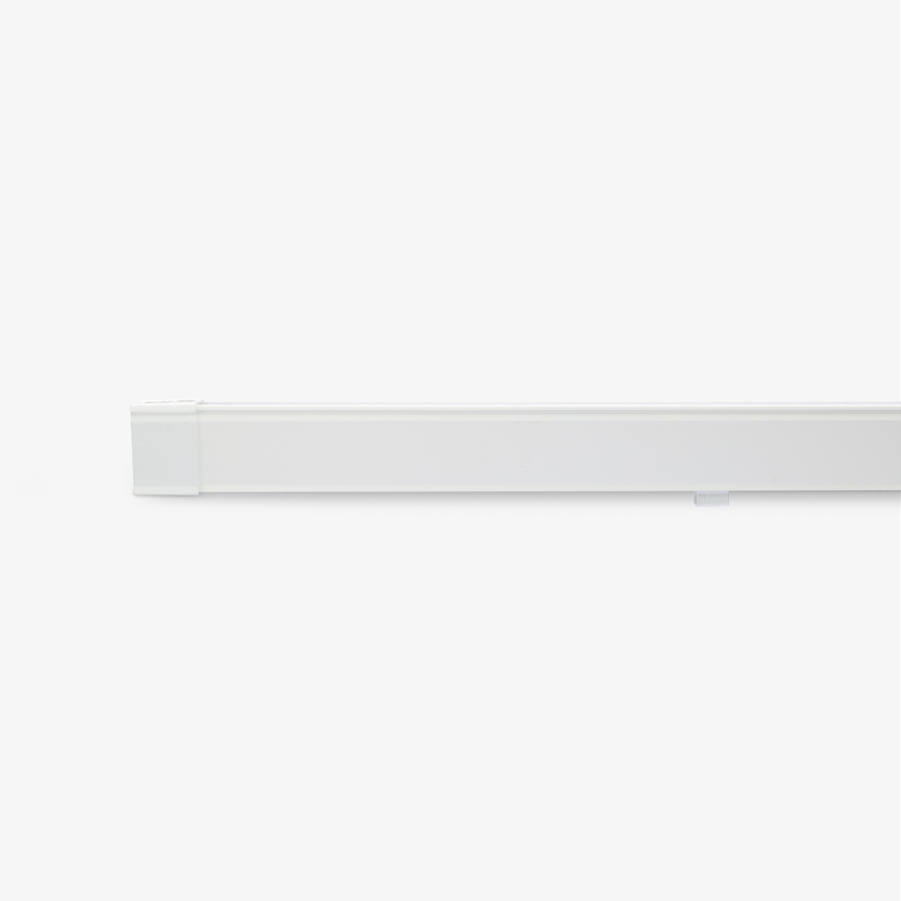 Bộ đèn chiếu sáng lớp học 120/36W HCL