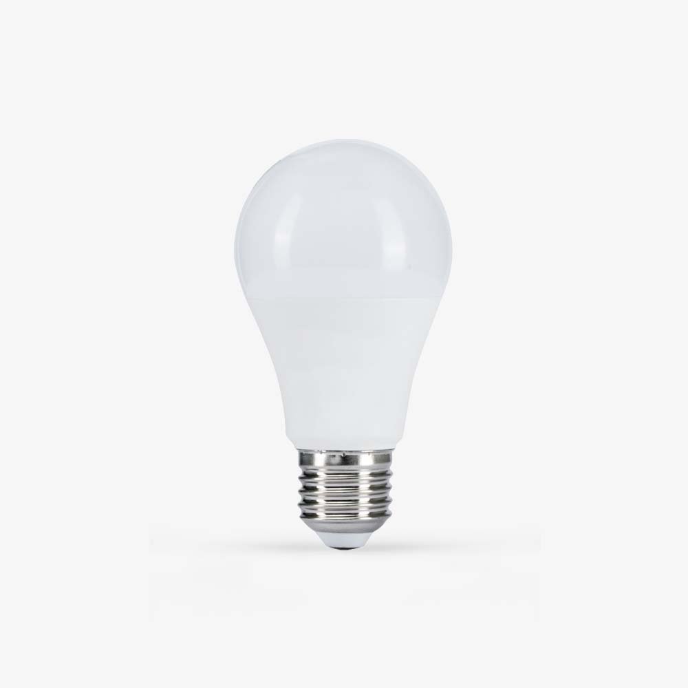 Bóng đèn LED Bulb 9W 12VDC E27