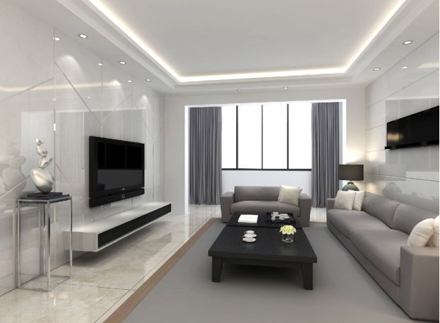 Led dây chiếu sáng