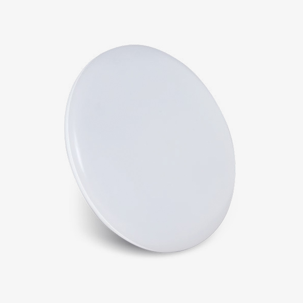 Đèn LED Ốp trần Chống bụi IP44 18W