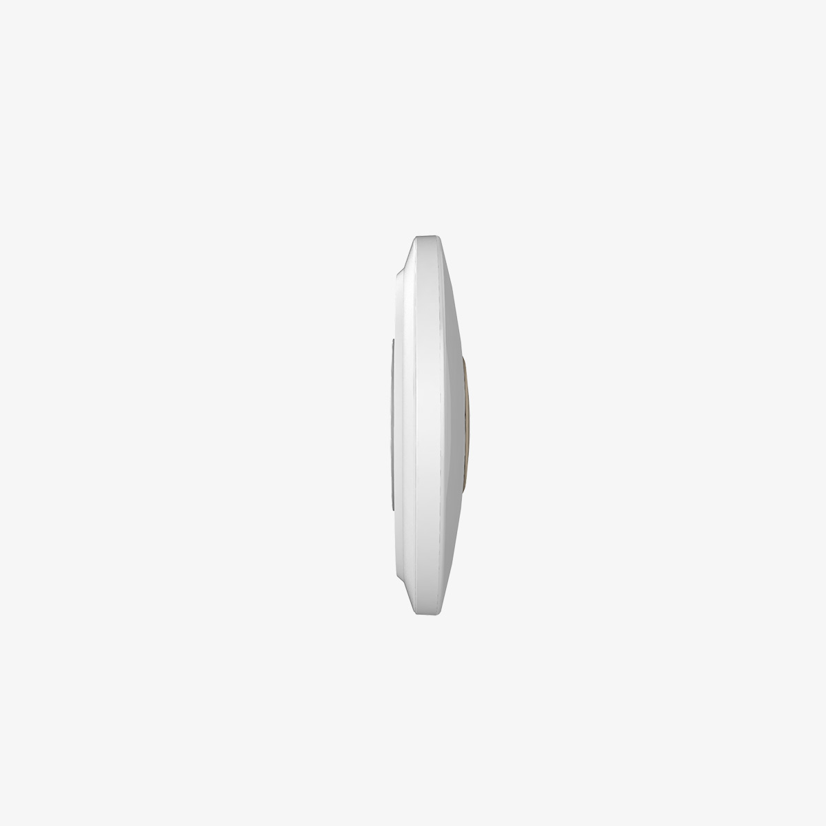 Đèn LED ốp trần