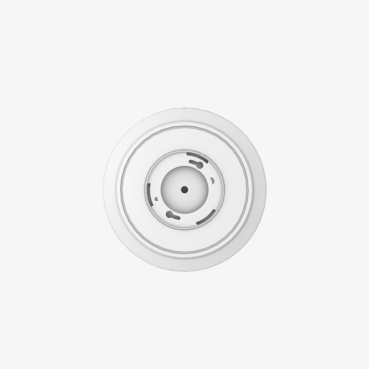 Đèn LED ốp trần