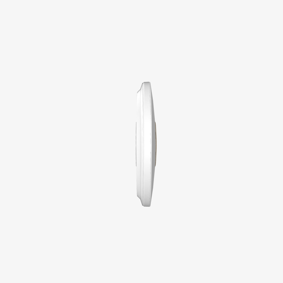 Đèn LED ốp trần