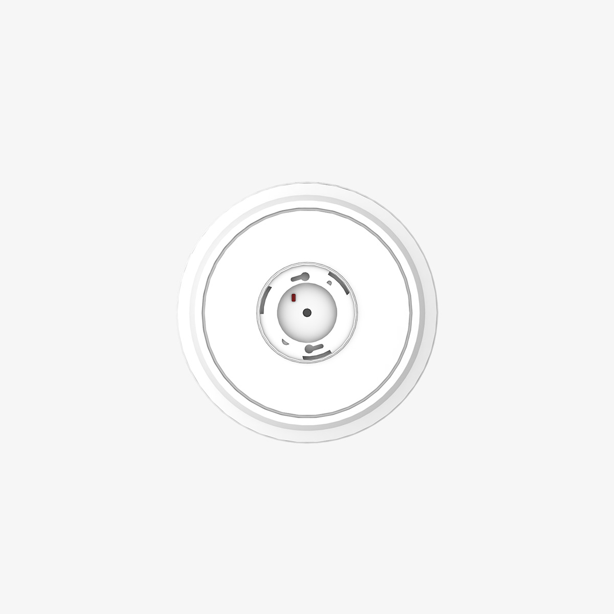 Đèn LED ốp trần