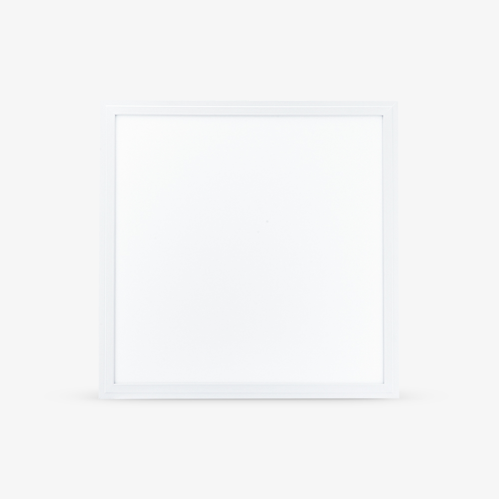 Đèn LED Panel P08 600x600/40W.PLUS