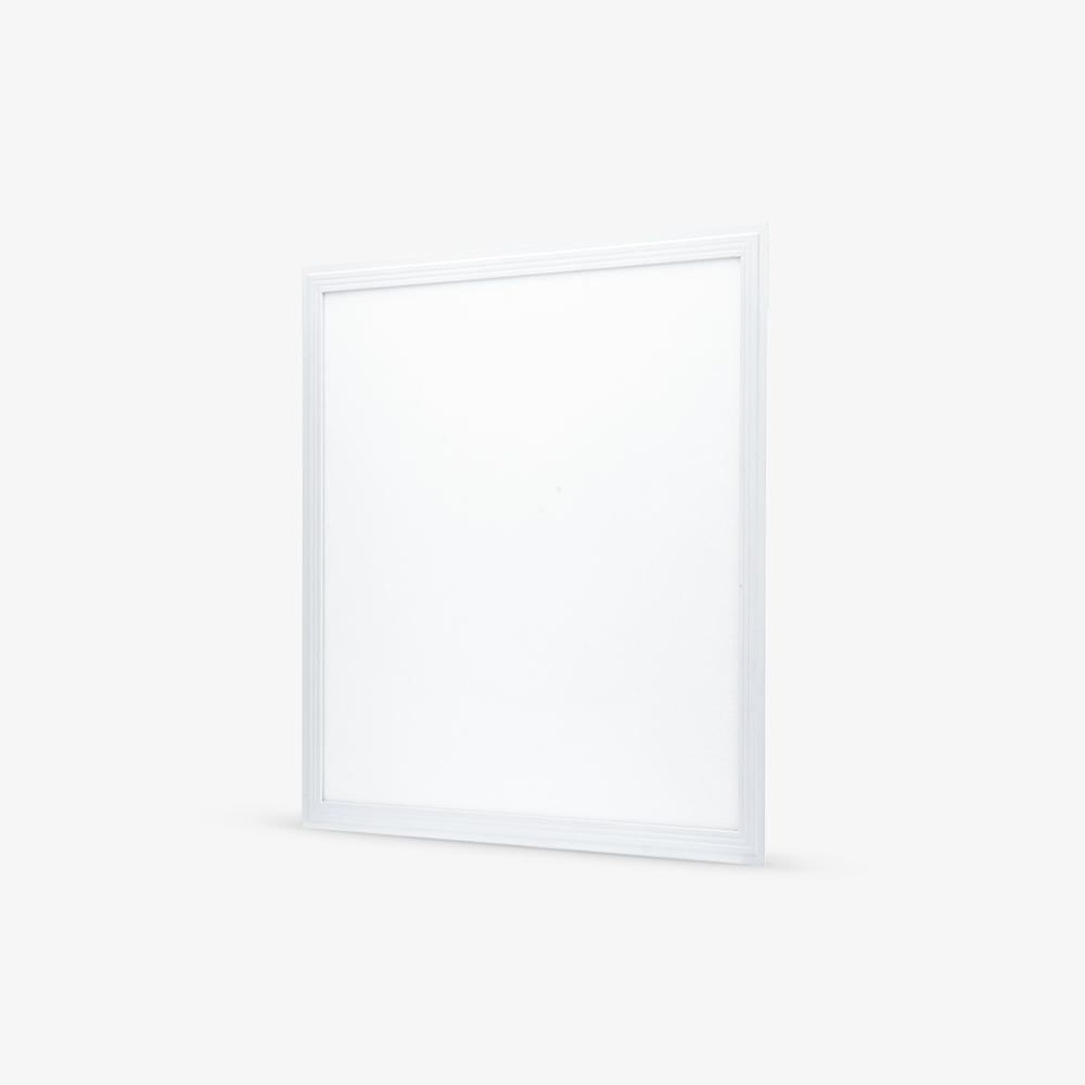 Đèn LED Panel 600x600 50W