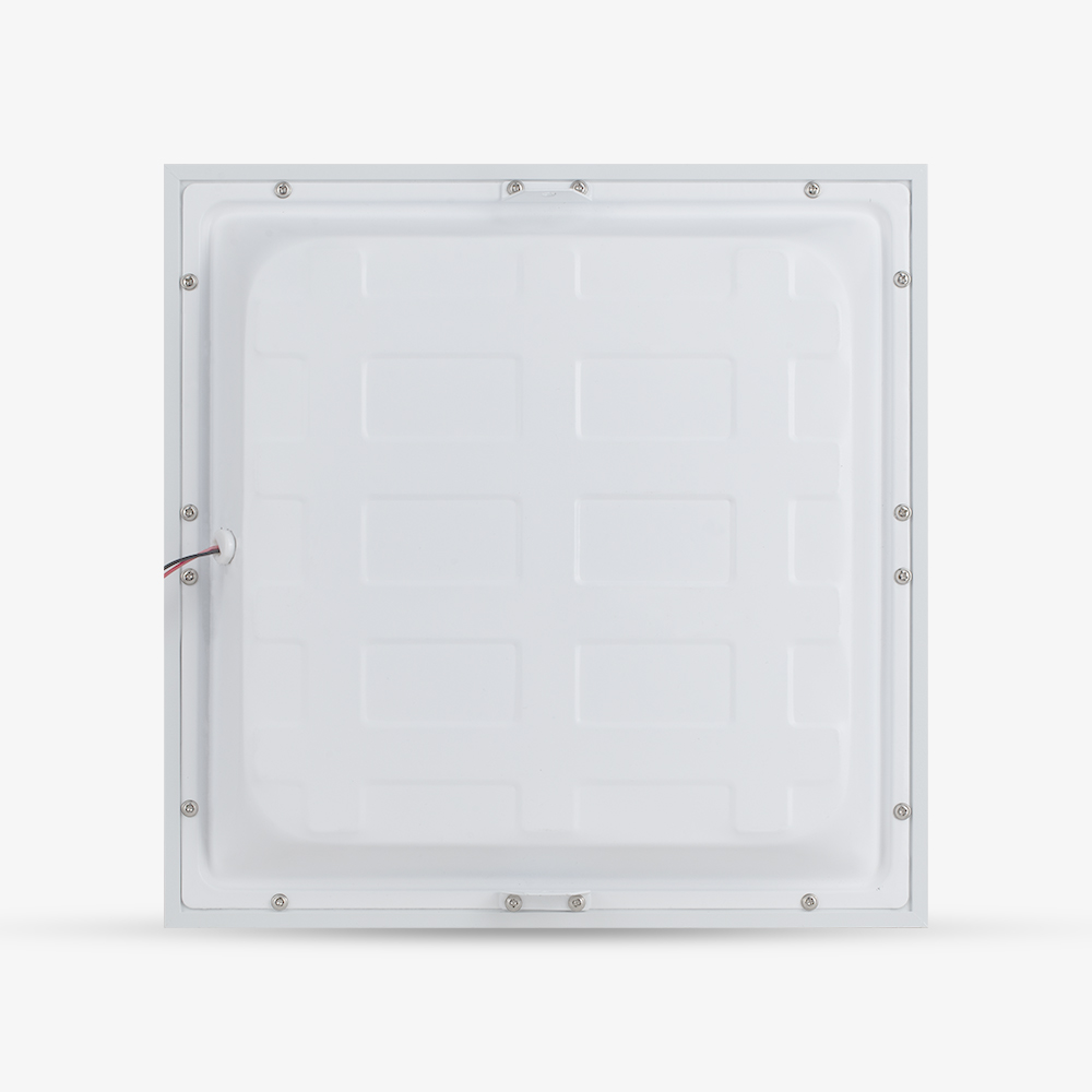 Đèn LED Panel 300x300 15W