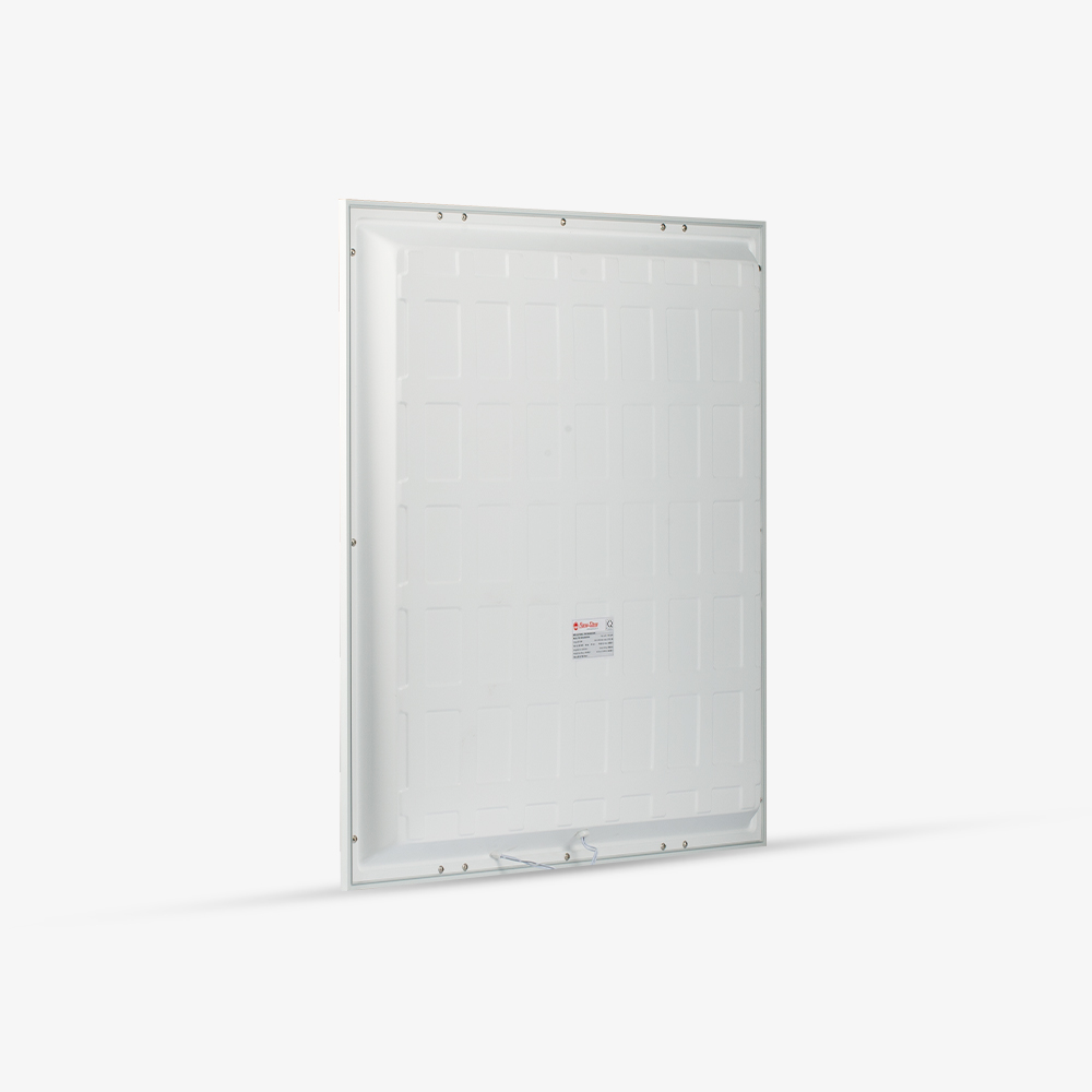 Đèn LED Panel 600x600 50W