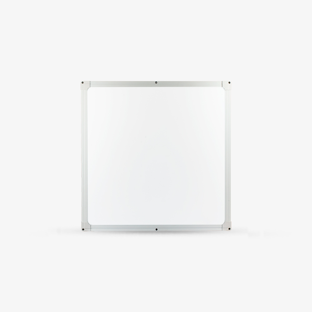 Đèn LED Panel 640x640 50W