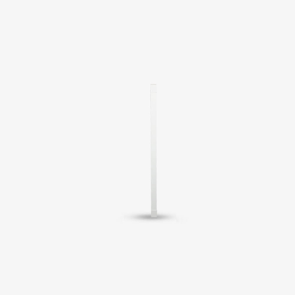 Đèn LED Panel 640x640 50W