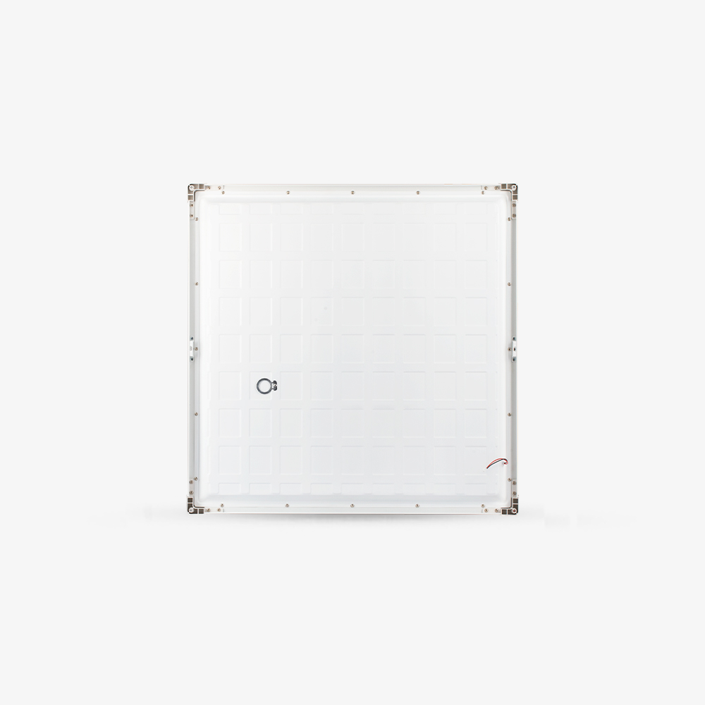 Đèn LED Panel 640x640 50W