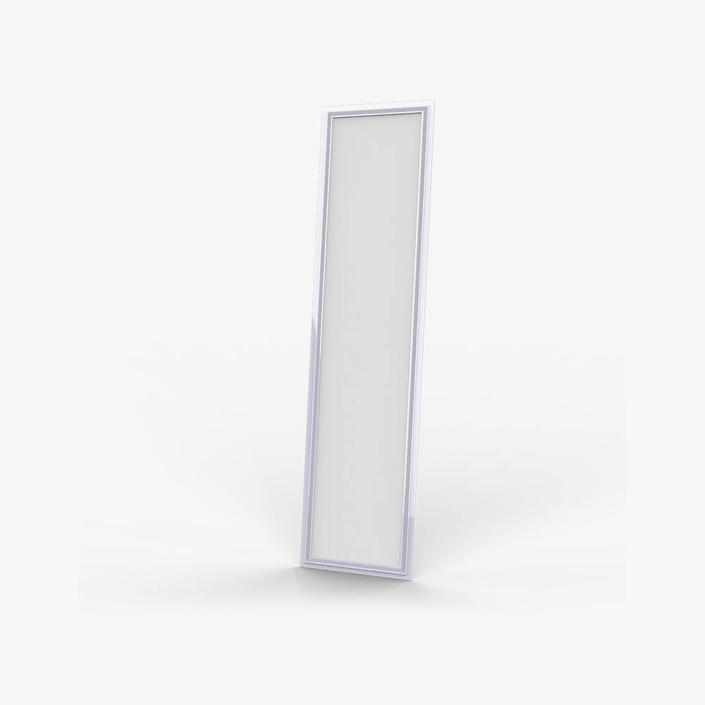 Đèn LED Panel đổi màu 300x1200/40W Bluetooth