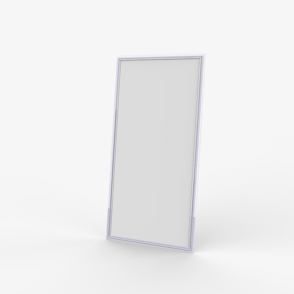 Đèn LED Panel P07 300x600/28W.PLUS