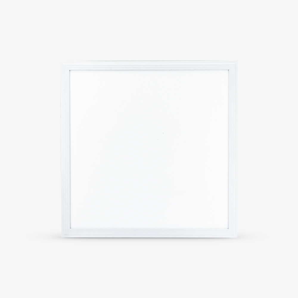 Đèn LED Panel P07 600x600/35W.UGR.PLUS