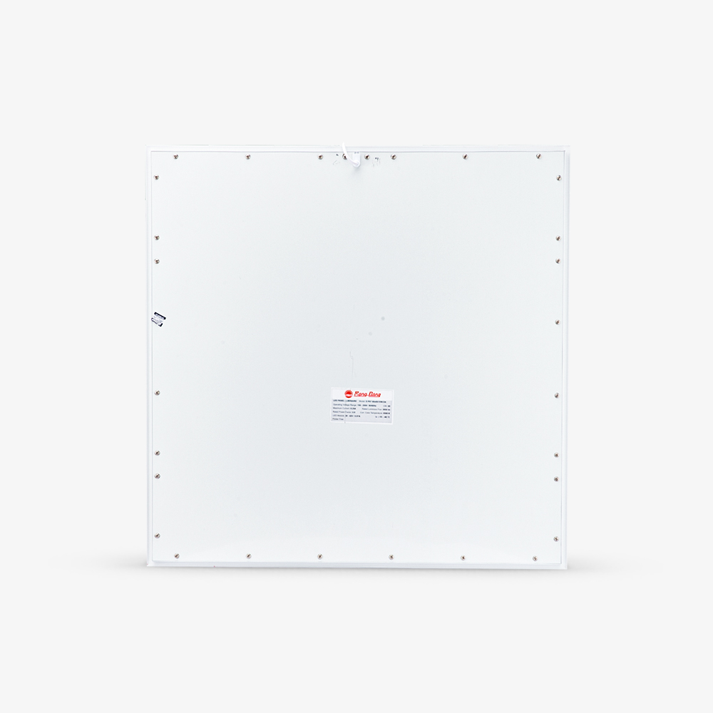 Đèn LED Panel P07 600x600/35W.UGR.PLUS