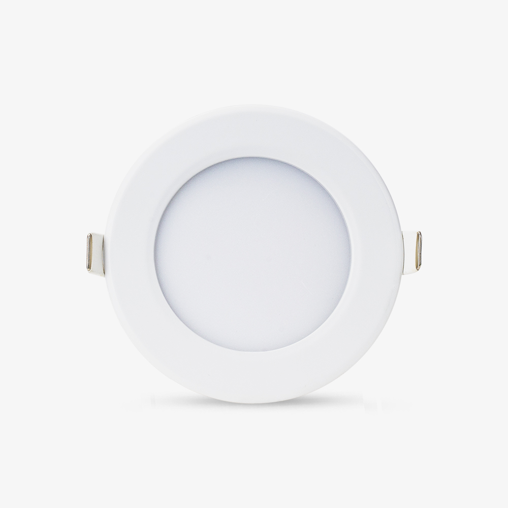 Đèn LED Panel PT04.V3 90/8W