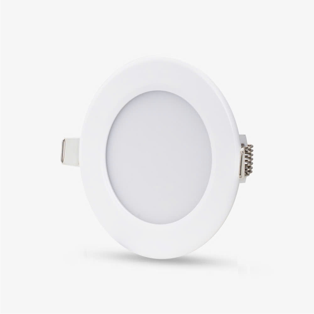 Đèn LED Panel PT04.V3 90/8W