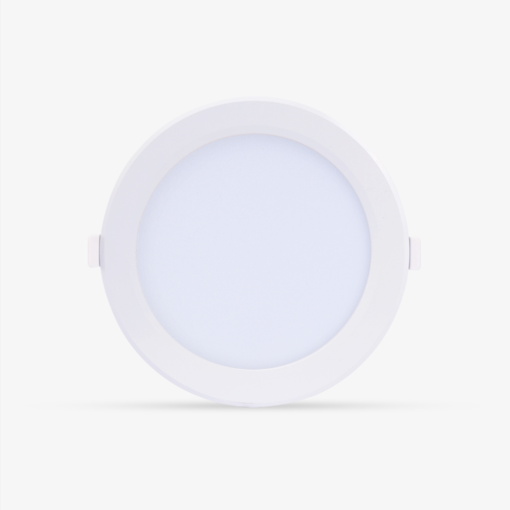 Đèn LED Panel Tròn 110/9W