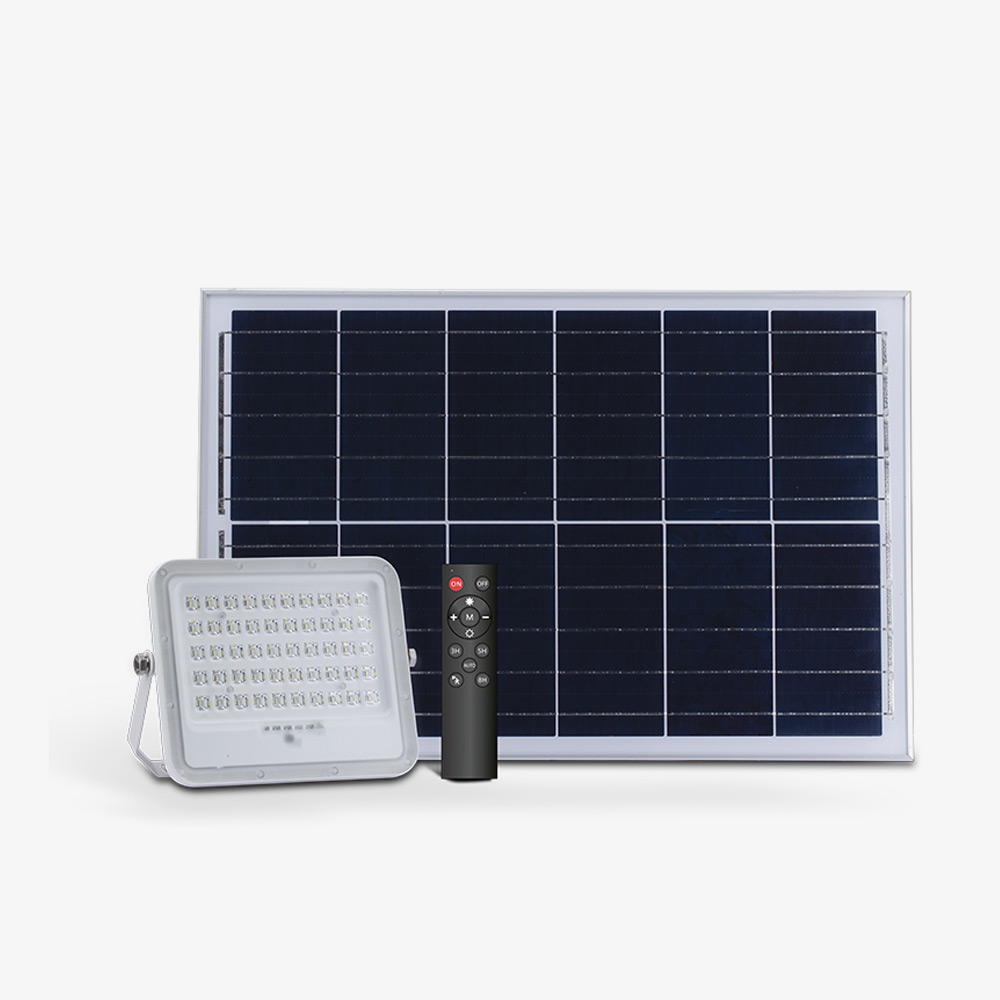 Đèn LED chiếu pha chuyên dụng cho tàu cá NLMT 50W
