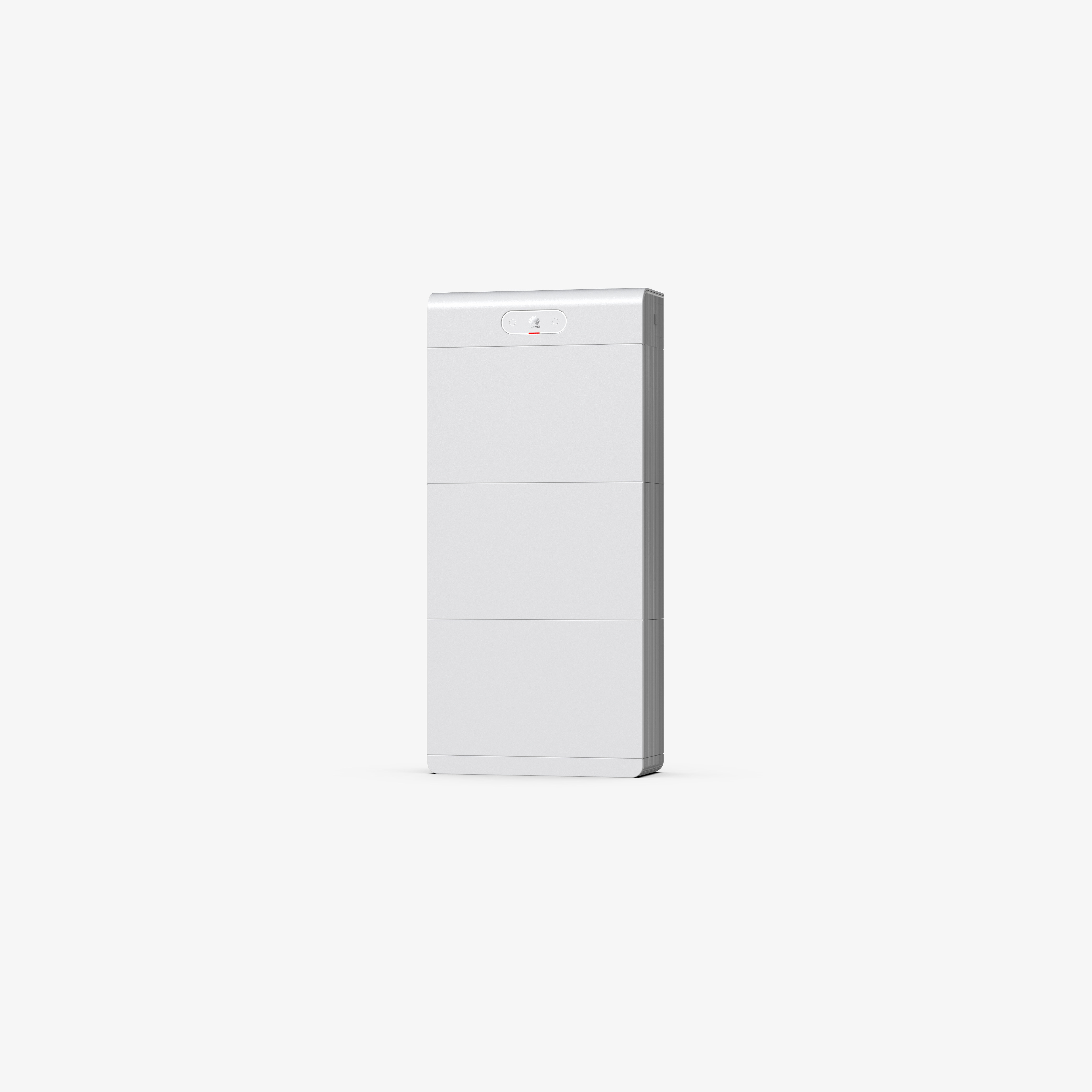 Hệ thống Hybrid 3 pha 16 kWp-H