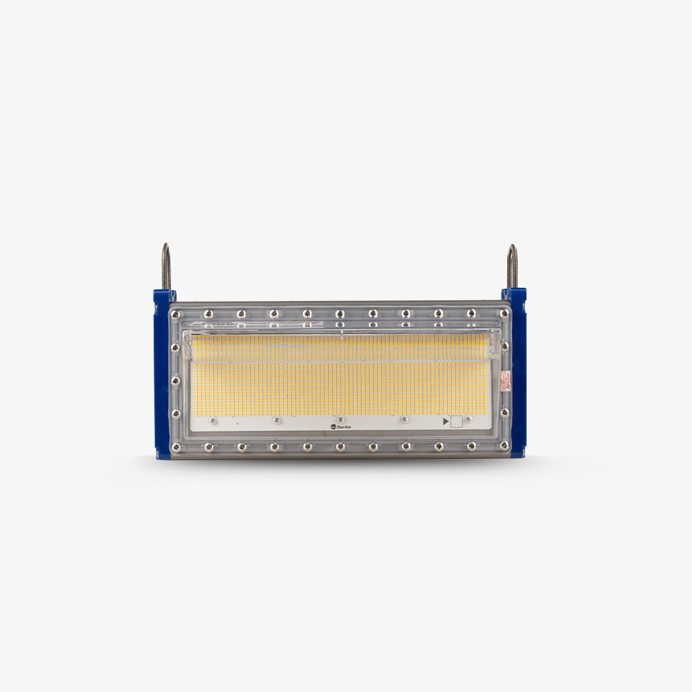 Đèn LED đánh cá DC09 1000W