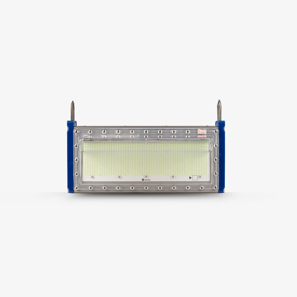 Đèn LED đánh cá DC09 1000W