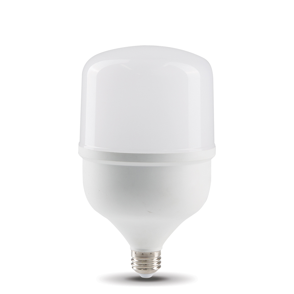Bóng đèn LED Bulb chuyên dụng cho tàu cá 30w