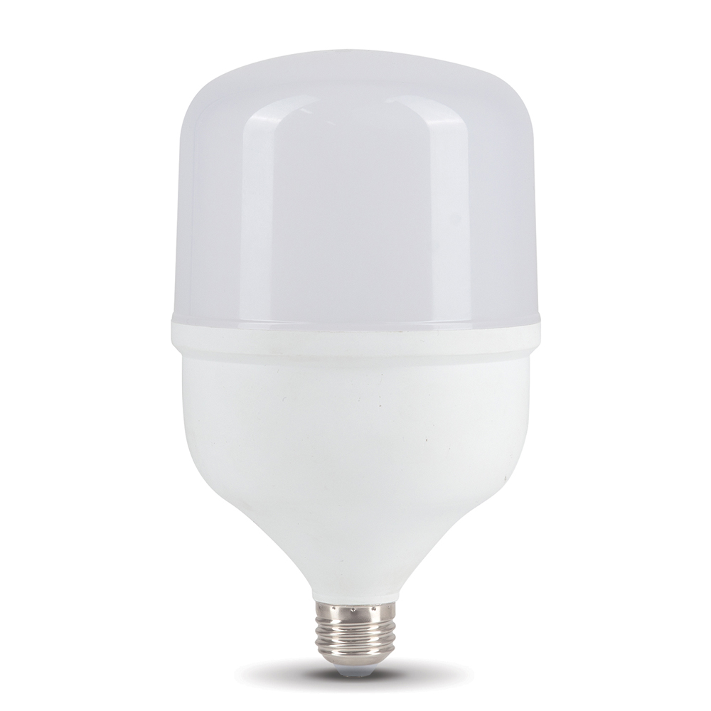Bóng đèn LED Bulb chuyên dụng cho tàu cá 40w