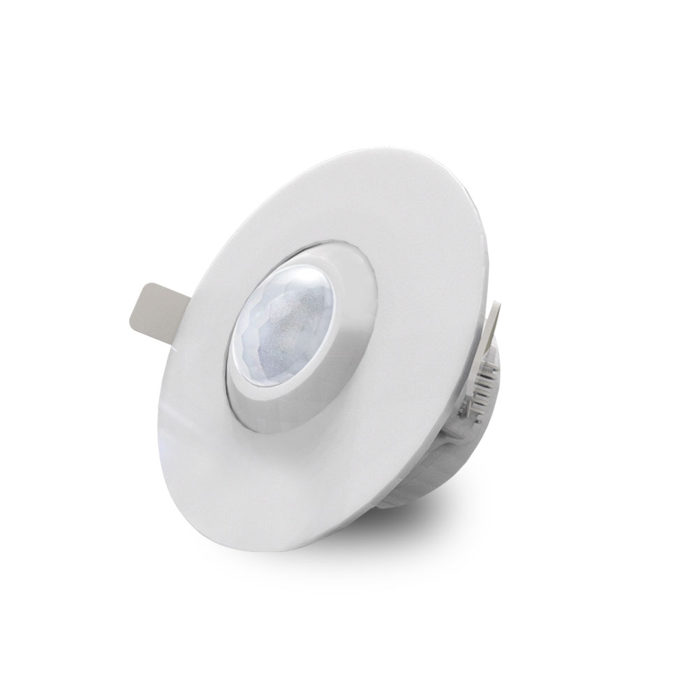 Cảm biến hiện diện CB15.RAD.BLE (AC)