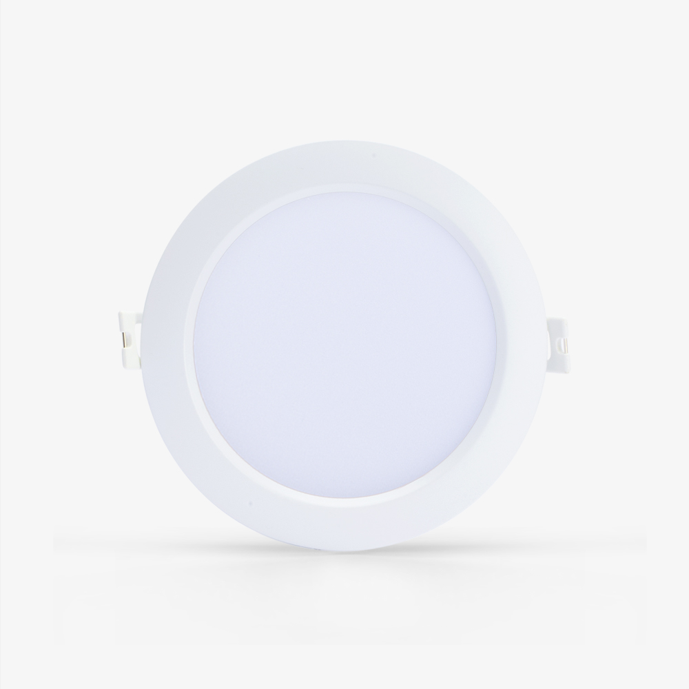 Đèn LED âm trần Downlight thông minh