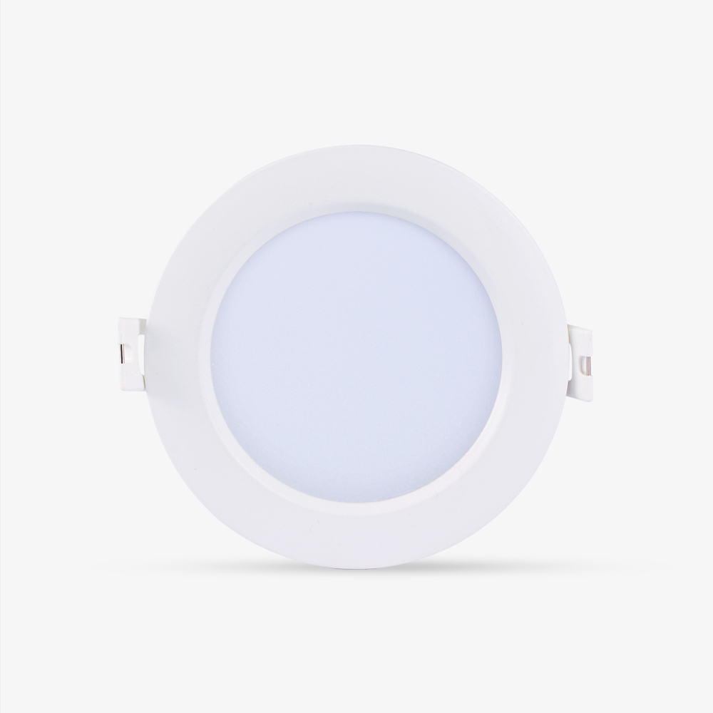 Đèn LED âm trần Downlight thông minh