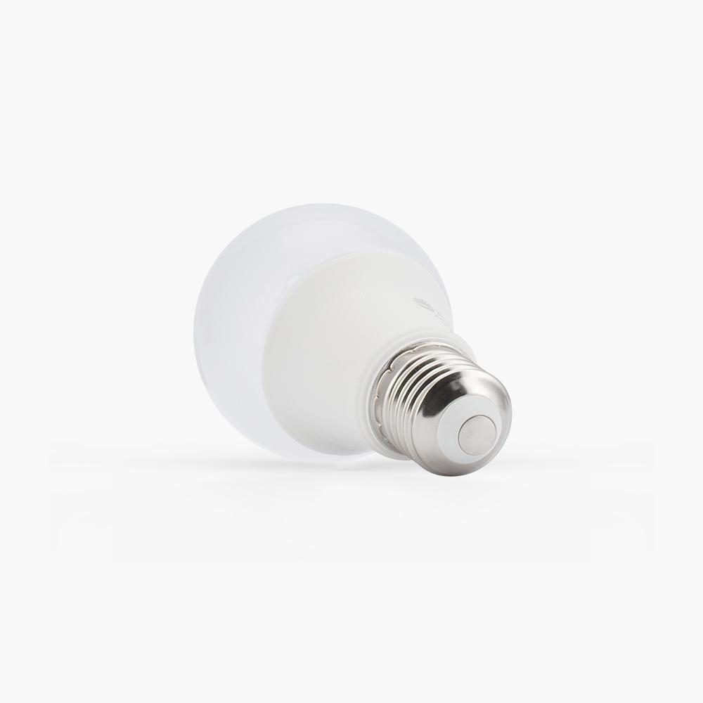 Đèn LED hoa cúc 5W