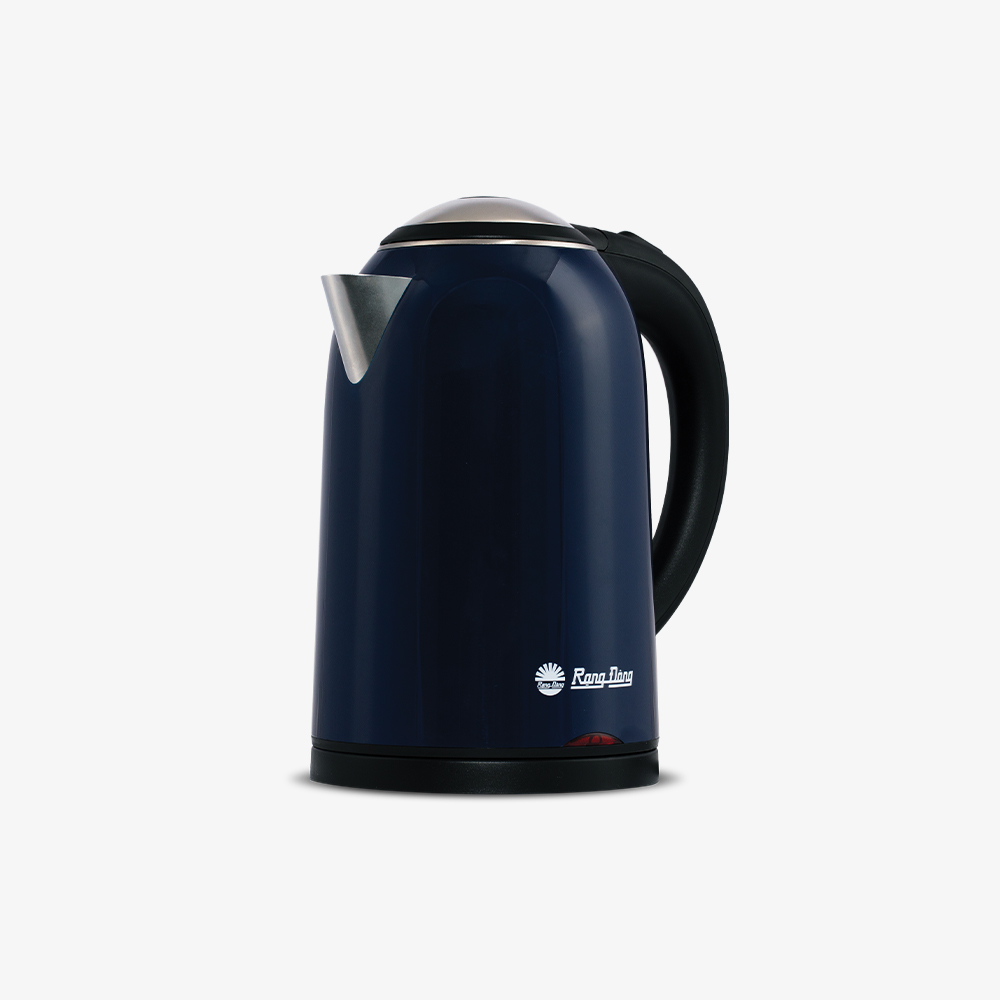 Ấm điện siêu tốc