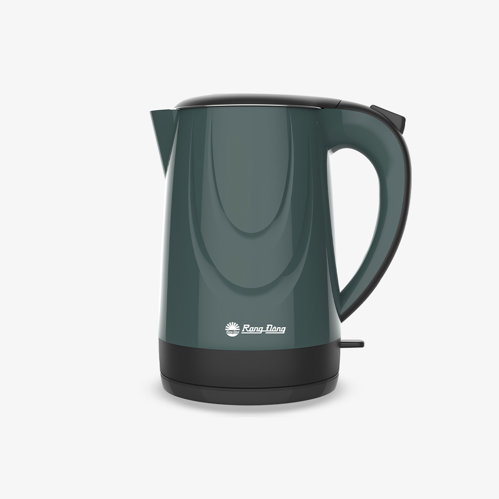 Ấm điện siêu tốc 1,7 lít