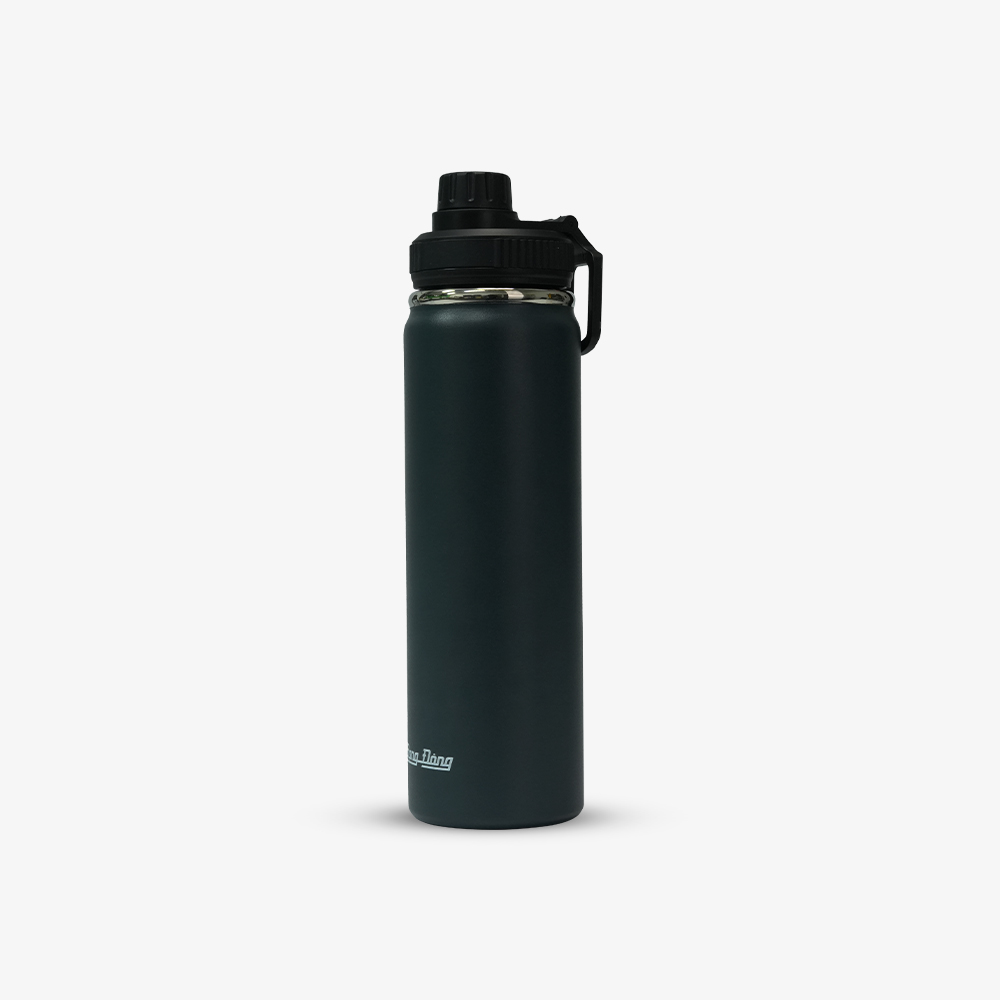 Bình nước inox giữ nhiệt