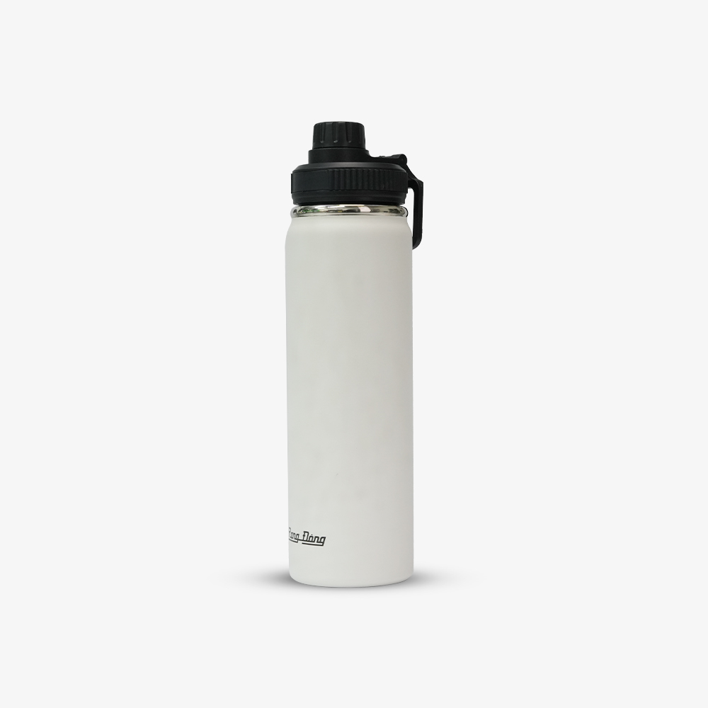 Bình nước inox giữ nhiệt