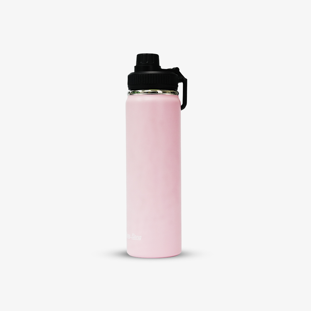 Bình nước inox giữ nhiệt