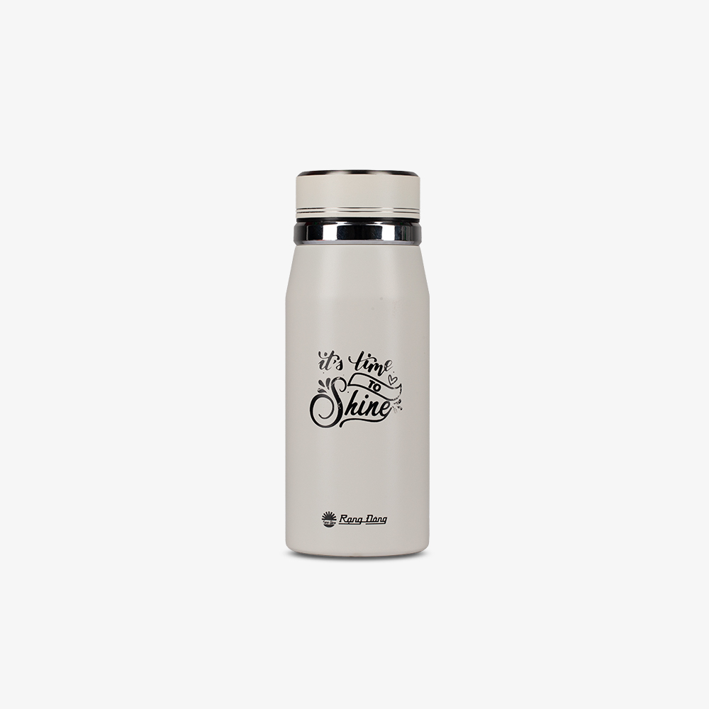 Bình giữ nhiệt Inox