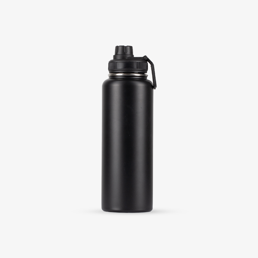 Bình inox giữ nhiệt