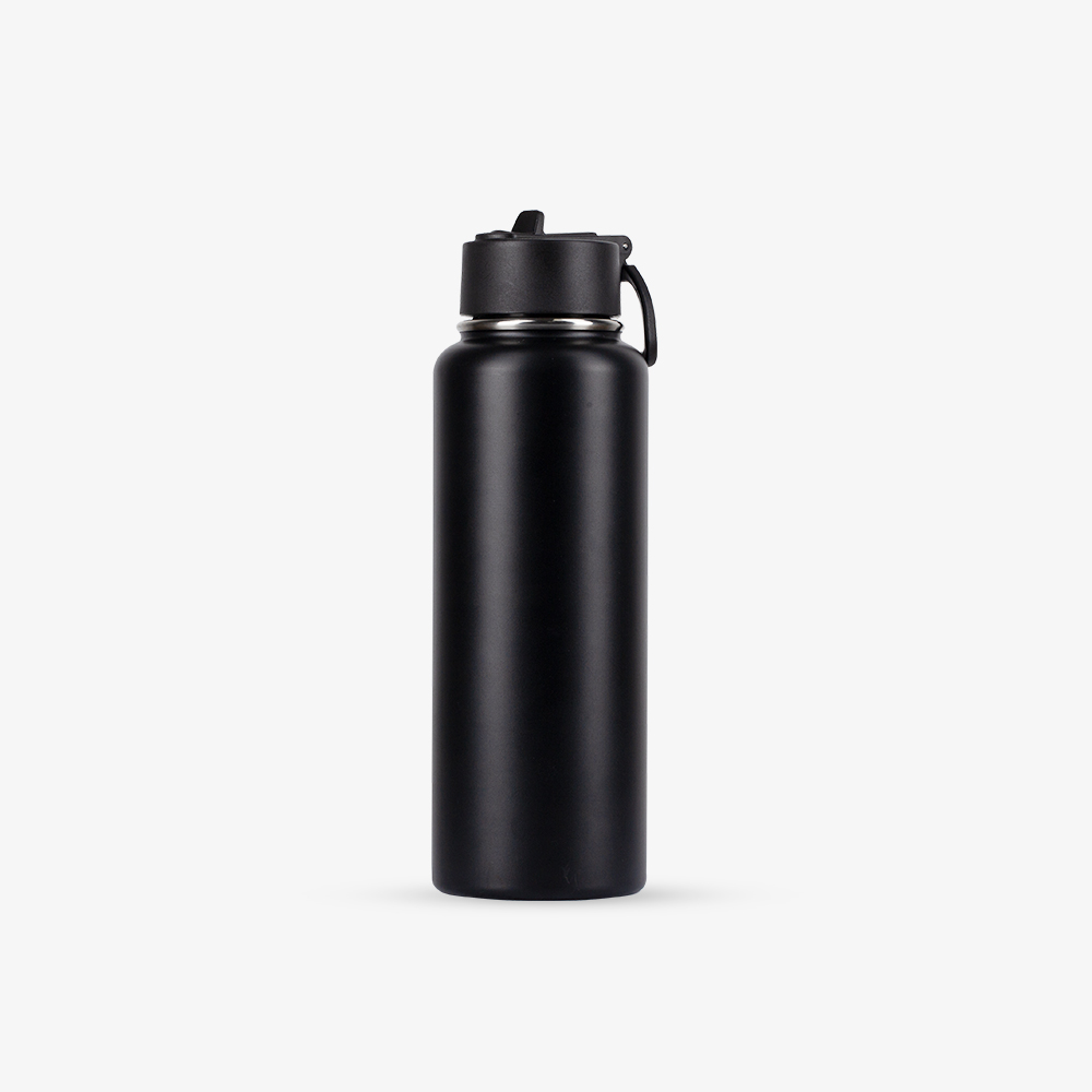 Bình inox giữ nhiệt