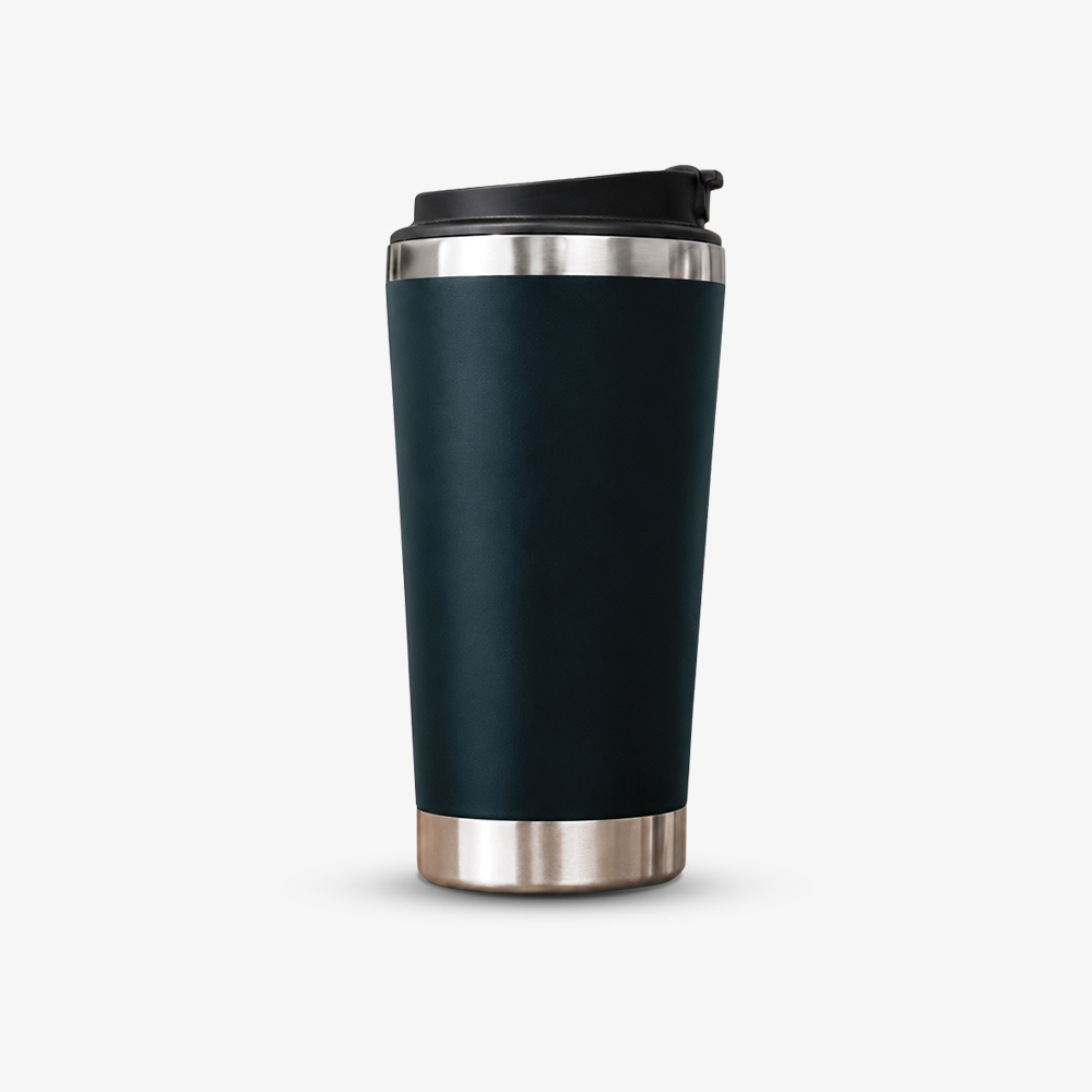 Cốc giữ nhiệt inox