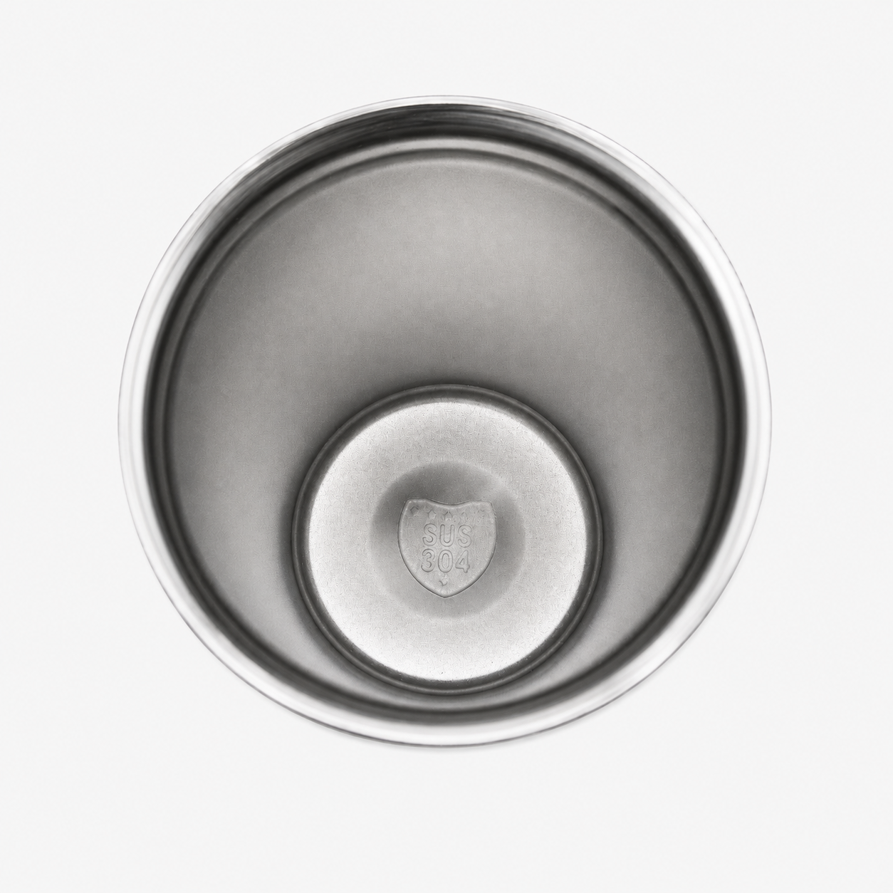 Cốc giữ nhiệt inox
