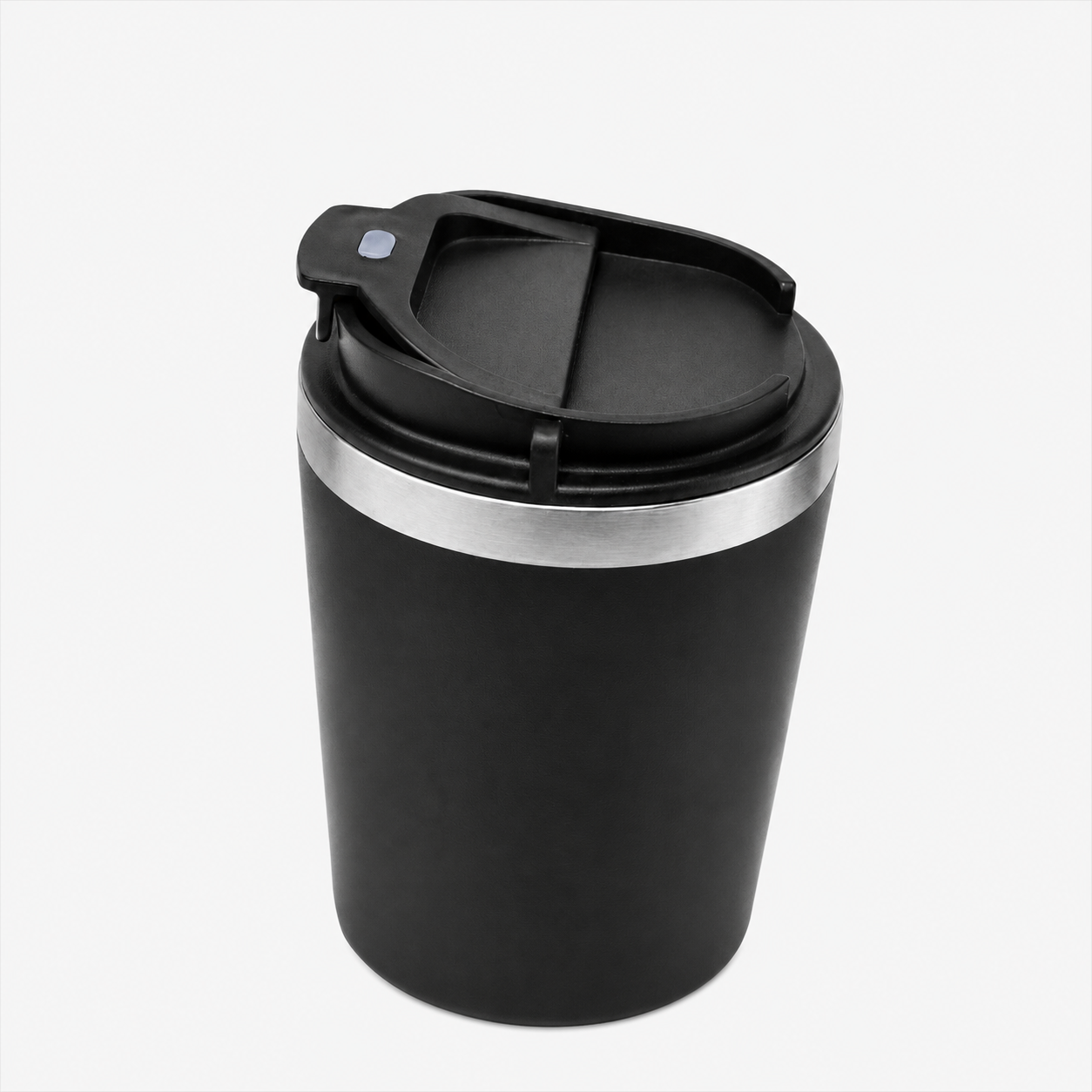 Cốc giữ nhiệt inox