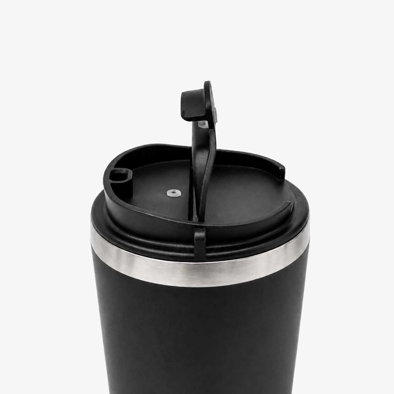 Cốc giữ nhiệt inox