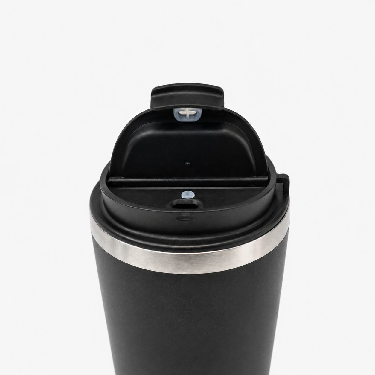 Cốc giữ nhiệt inox
