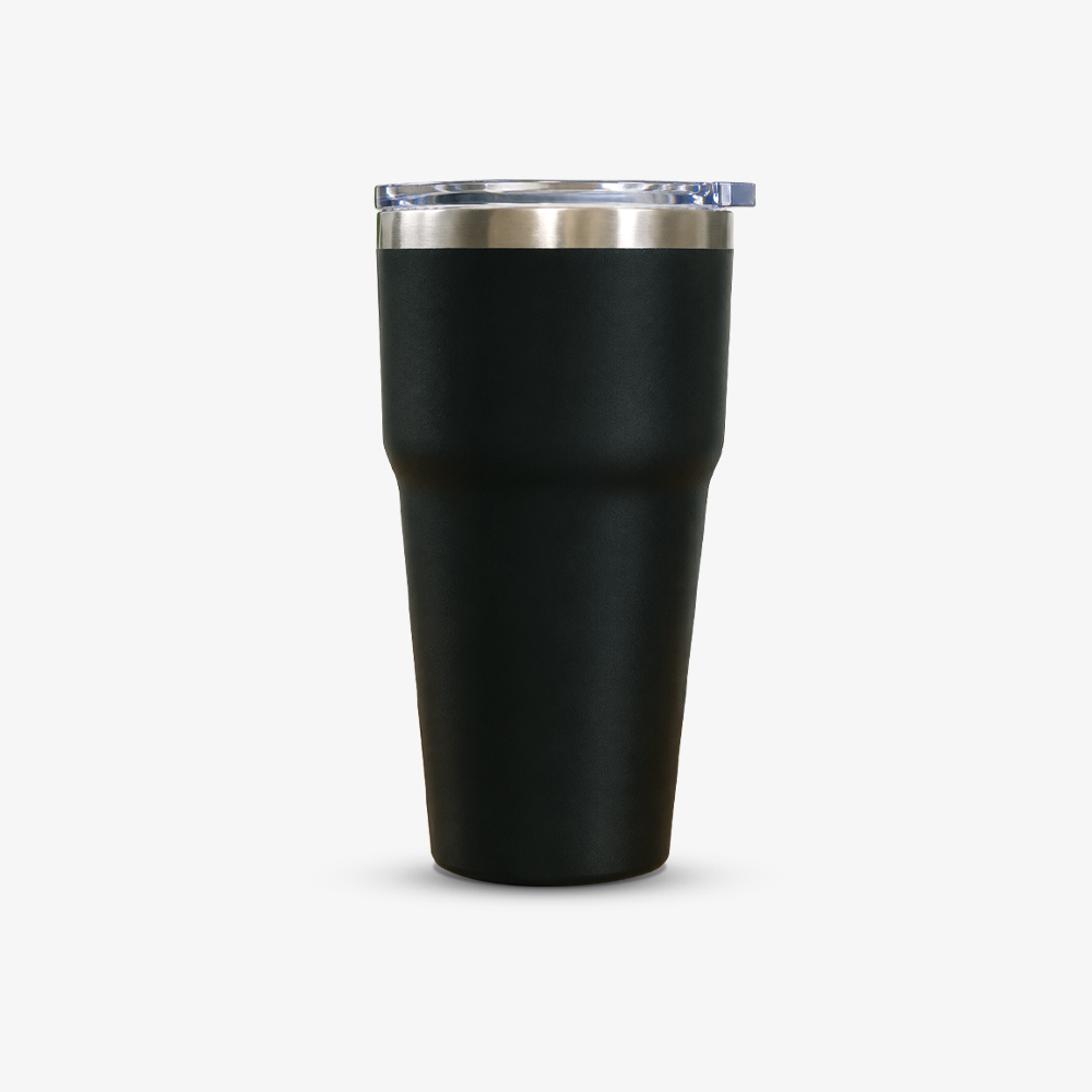 Cốc giữ nhiệt inox
