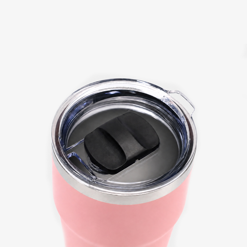 Cốc giữ nhiệt inox