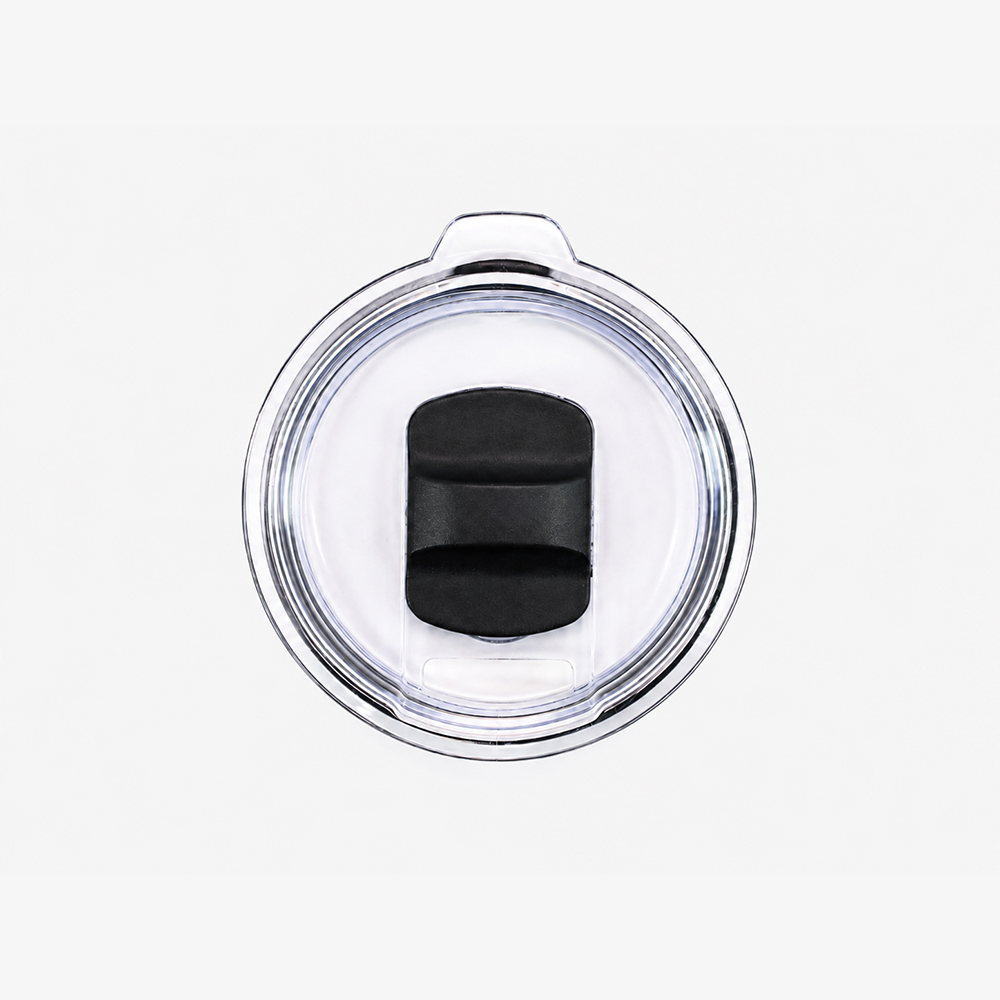 Cốc giữ nhiệt inox