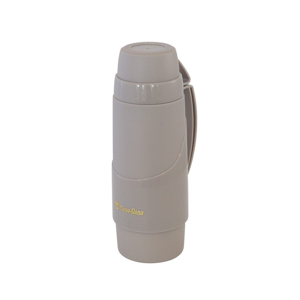 Phích Giữ nhiệt 0,45L